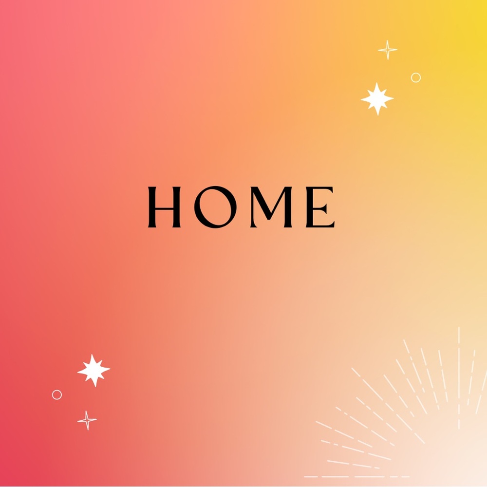 Home goods